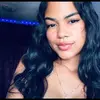 Laura Leiva - @laura.leiva55 - TikTok