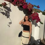 Laura Leiva Cabello - @lauraleiva00 - Instagram