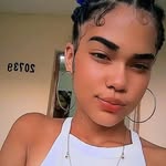 Laura Leiva del Río - @laurita_cubanisima_ - Instagram