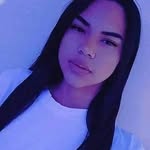 Laura Leiva del Río - @lauraleivadel80 - Instagram