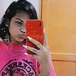 laura_leiva_del_rio - @laura_leiva_del_rio - Instagram