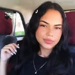 Laura Leiva Del Rio - @rio.lauraleivadel - Instagram