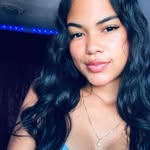 Laura Leiva Del Rio - @l.leiva02 - Instagram