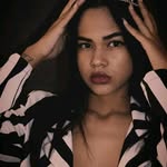 Laura Leiva del Rio - @lauraleivadel.rio - Instagram