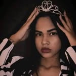 Lãürä Lëįvâ Dęl Rįö - @lauraleivadelrio - Instagram