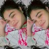 Laura Leiva😻💖🥀 - @laura.leiva153 - TikTok