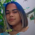 Laura Leiva Lima - Facebook