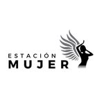 Laura Leiva Rodriguez - @estacionmujer.lauraleiva - Instagram