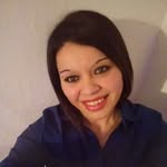 Laura M Leiva - @lauraleiva29 - Instagram