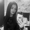 lauraleivaa_ - @lauraleivaa_ - TikTok