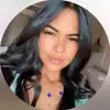 lauraleivadelrio6 - @lauraleivadelrio6 - TikTok