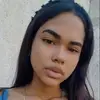 Lauri🦋 - @laura_leiva3 - TikTok