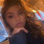 Lau_ra - @laura.lemaire1406 - Instagram