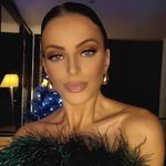 Laura ♡ - @laura_le_maitre - Instagram
