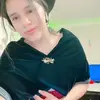 Laura Apulema - @lauraapulema1 - TikTok