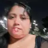Laura Cujilema - @laura.cujilema7 - TikTok