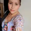 Laura Dqlm 😘🥰 - @lauradaquilema8 - TikTok