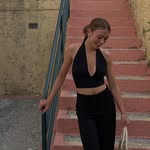 Laura - @laura_lemaire_ - Instagram