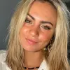 Laura - @lauradelema - TikTok