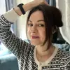 Laura - @lauraleman - TikTok