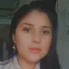laura_lema2 - @laura_lema2 - TikTok