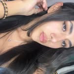 𝖑𝖆𝖚𝖗𝖆 𝖑𝖊𝖒𝖆 - @lauralema_m - Instagram