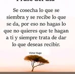 Laura Lema - Facebook