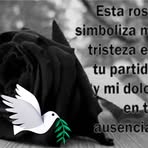 Laura Lema - Facebook