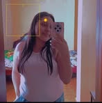 Laura Lema - Facebook