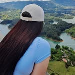 Laura Lema - @laulema_ - Instagram