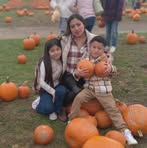 Laura Lema - Facebook
