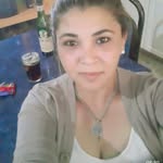 Laura Lema - @laura.lema.3990 - Instagram
