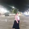 Laura Lema - @laurabeatriz32475 - TikTok