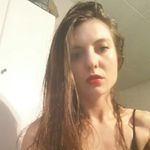 Laura Lema - @lauralema.2690 - Instagram