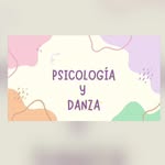 Laura Lema - @psicologia_y_danza_uy - Instagram