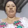 Laura Lema - @lauralema20 - TikTok