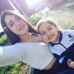 Laura Lema - @laura_didier30 - Instagram