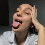 Laura Lema - @laurajlemaj - Instagram