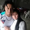 Laura Lema - @laura.lema64 - TikTok
