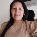 Laura Lema - @laura.lema.12532 - Instagram