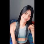 Laura Lema - Facebook