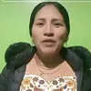 Laura Lema - @laura.lema6 - TikTok