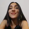 Laura Lema - @laurajle - TikTok