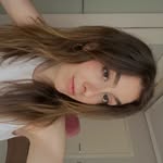 Laura Lema Fernández - @laauralema - Instagram