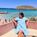 Laura Lema Legnani - @laura__lema - Instagram