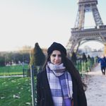 Laura Lema Martínez - @laura.lema.m5 - Instagram