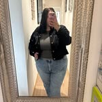 Laura Lemaire - @lauralemaire08 - Instagram