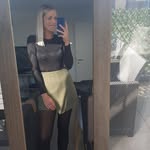 Laura Lemaire - @laura.lemaire18 - Instagram