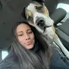 Laura Lemalu - @lauralemalu - TikTok