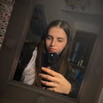Laura Lemarchand - @laura.lemarchand124 - Instagram
